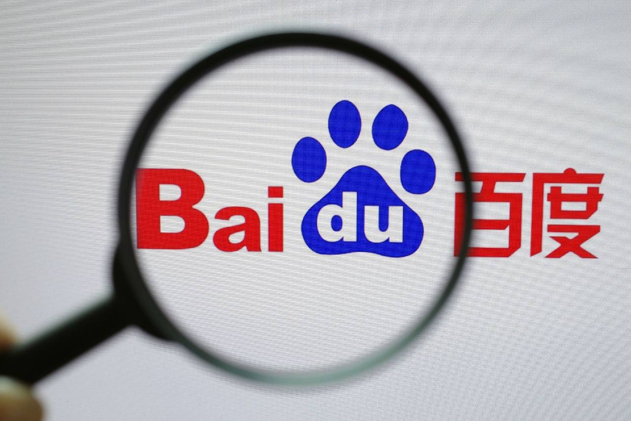 苗圃至今内娱无代餐