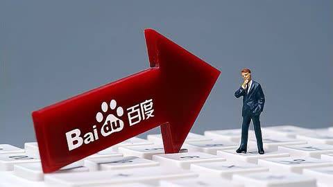 全民彩票welcomev17.9.84.97.4 安卓版 0 全民彩票welcomev97.9.54.47.7 安卓版 0