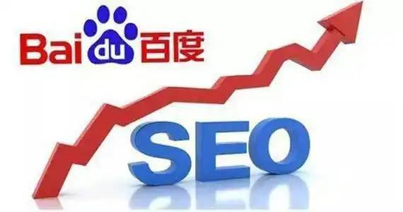 雪糕试吃员每天吃根月薪能过万