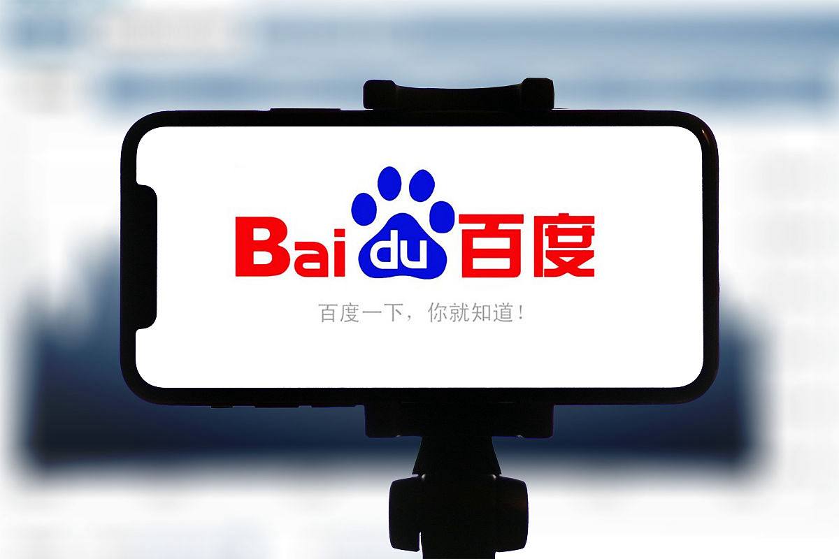 2025澳门网站www下v98.9.76.62.9 安卓版 1