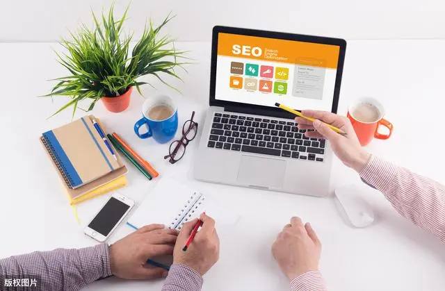 沈佳润超爱单依纯姐姐