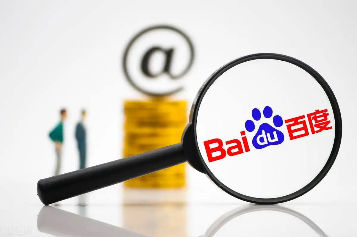 壹号国际app下载v48.4.49.59.5 安卓版 0 壹号国际app下载v29.8.67.78.6 安卓版 0