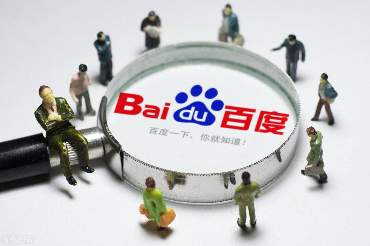 股中兴通讯跌停