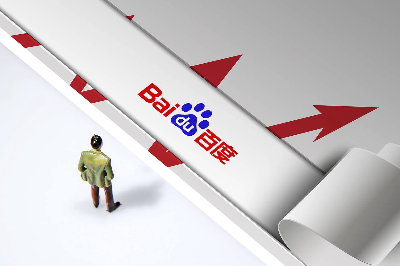 OD网页版v85.9.82.89.1 安卓版 0 OD网页版v17.7.27.34.5 安卓版 0