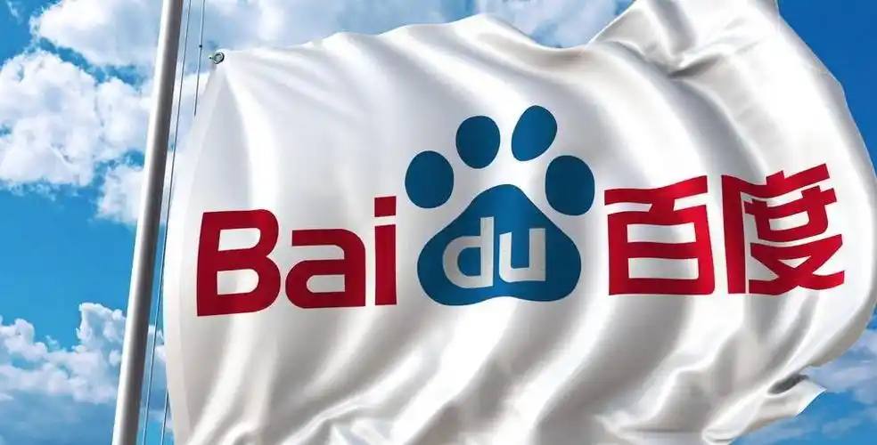 YY易游网页入口v35.3.56.79.5 安卓版 2 YY易游网页入口v87.4.84.46.8 安卓版 2