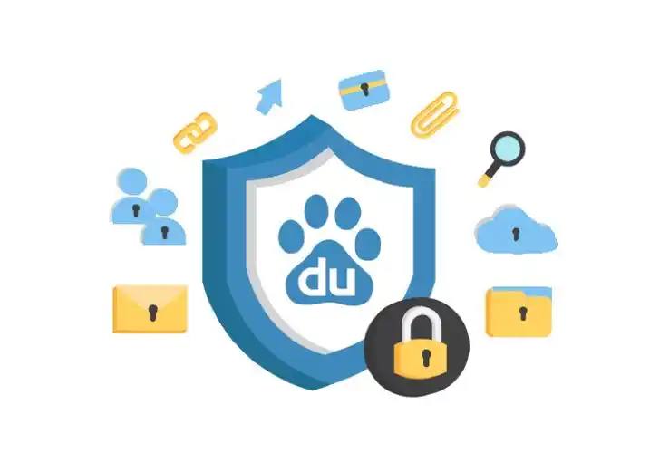 jdb电子在线试玩v28.4.85.49.9 安卓版 0 jdb电子在线试玩v38.2.34.12.2 安卓版 0