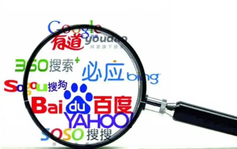 宋方金预言年内必出亿电影